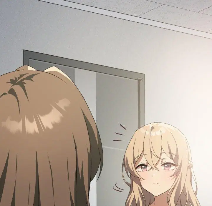 第111話