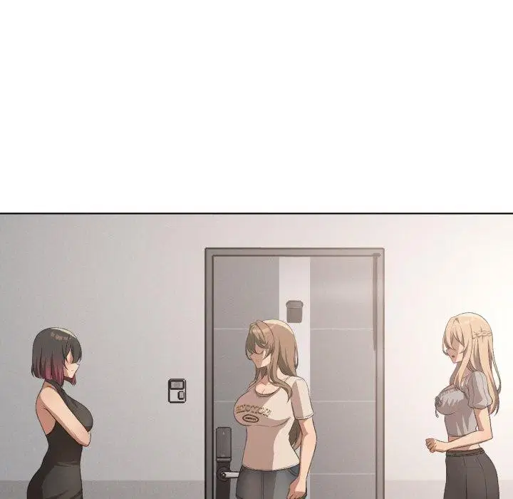 第111話