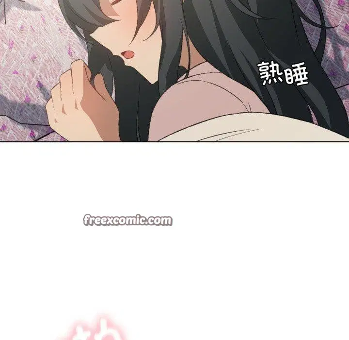 第111話