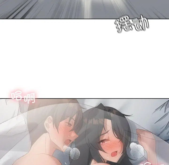 第111話