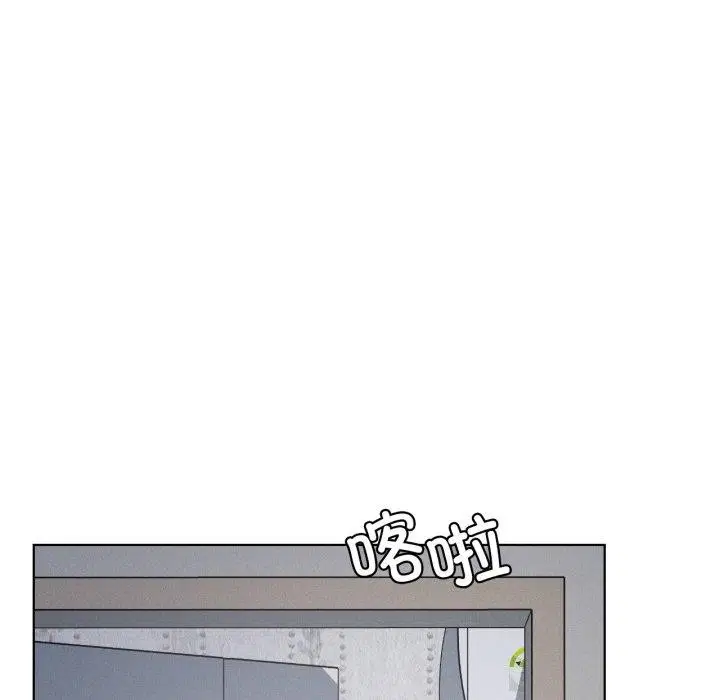 第111話
