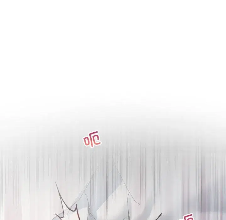 第111話