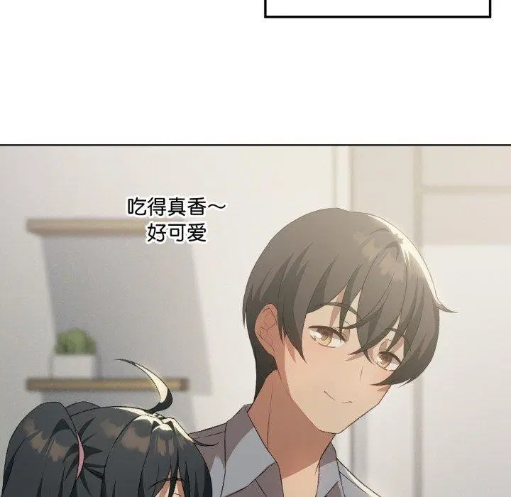 第111話