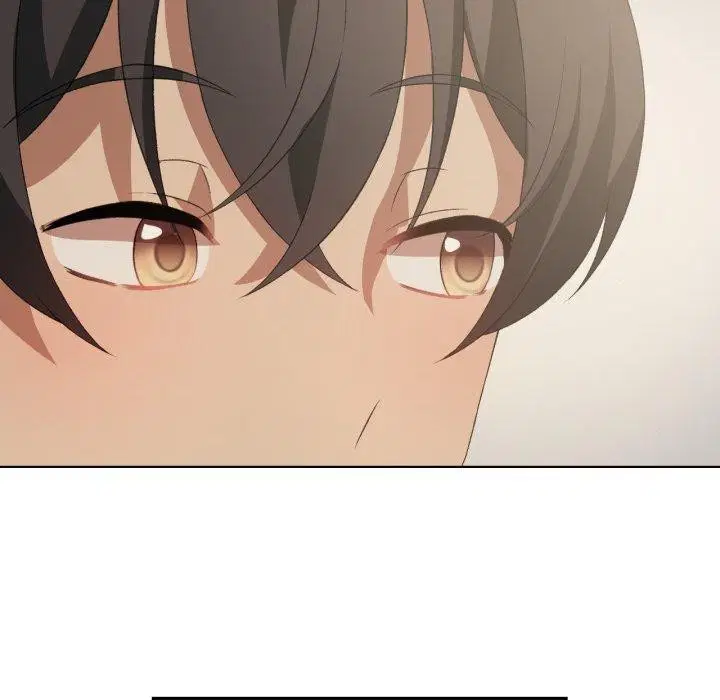 第111話