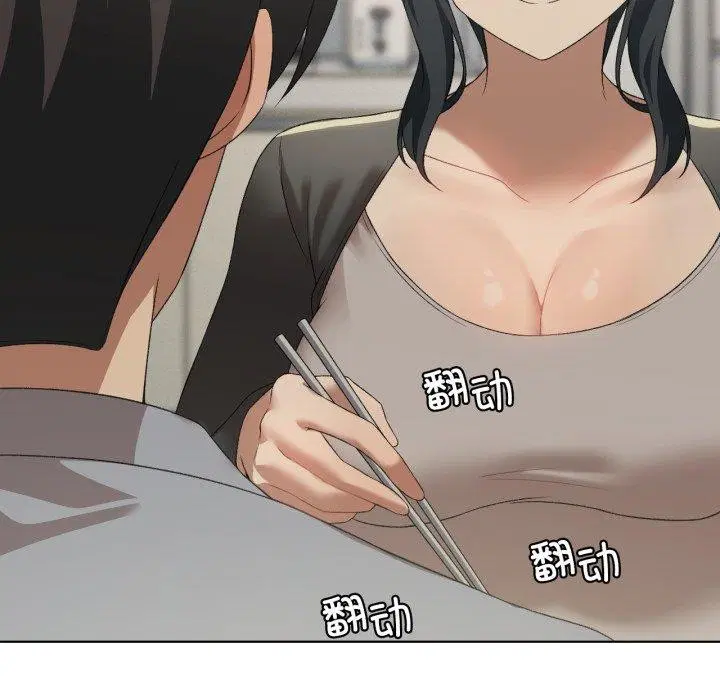 第111話