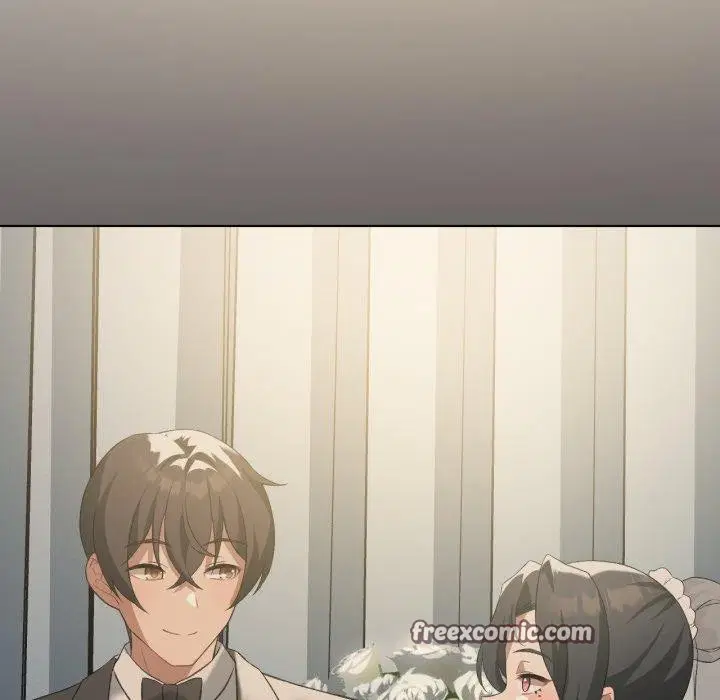 第111話
