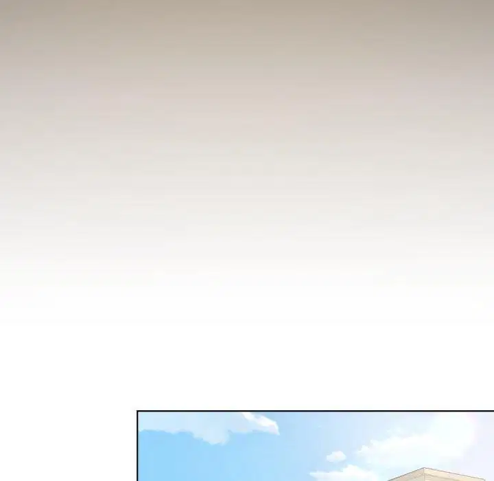 第111話