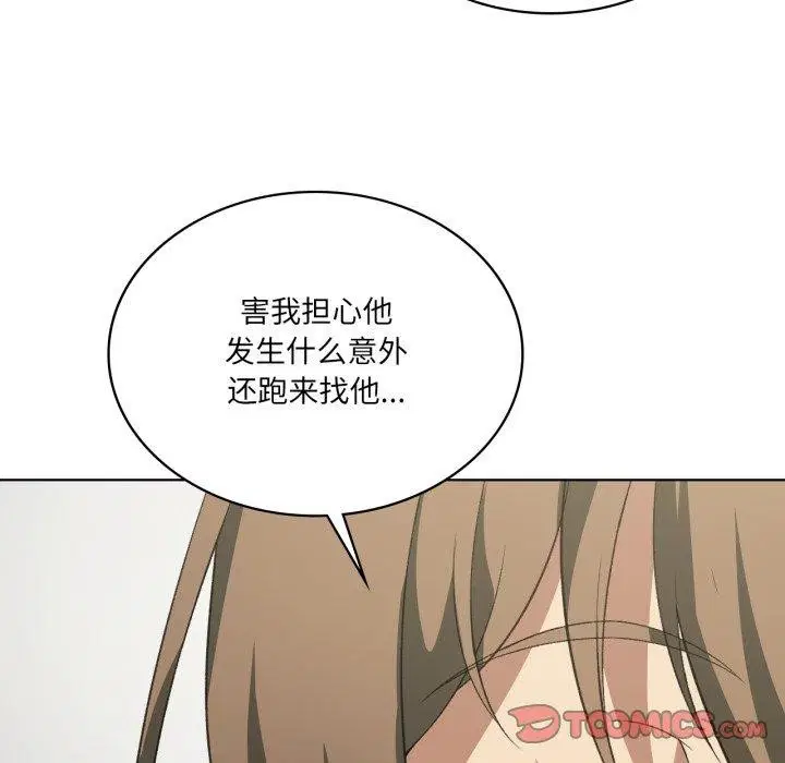 第111話