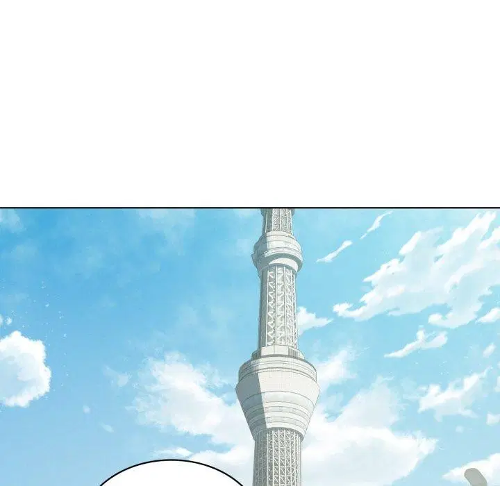 第112話