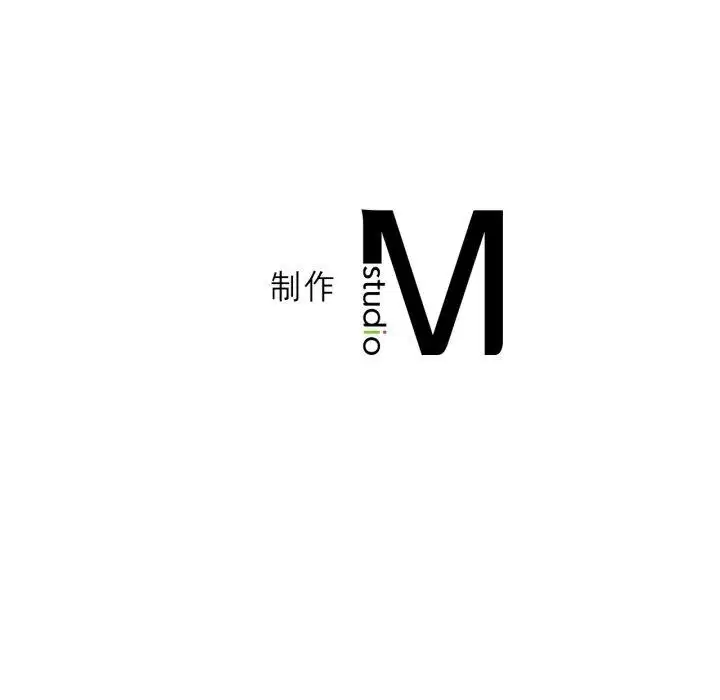 第112話