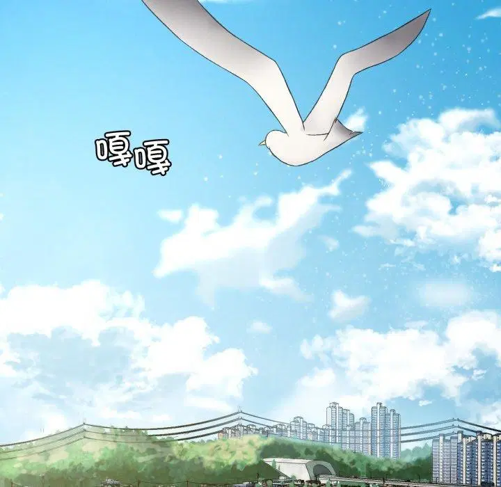 第112話