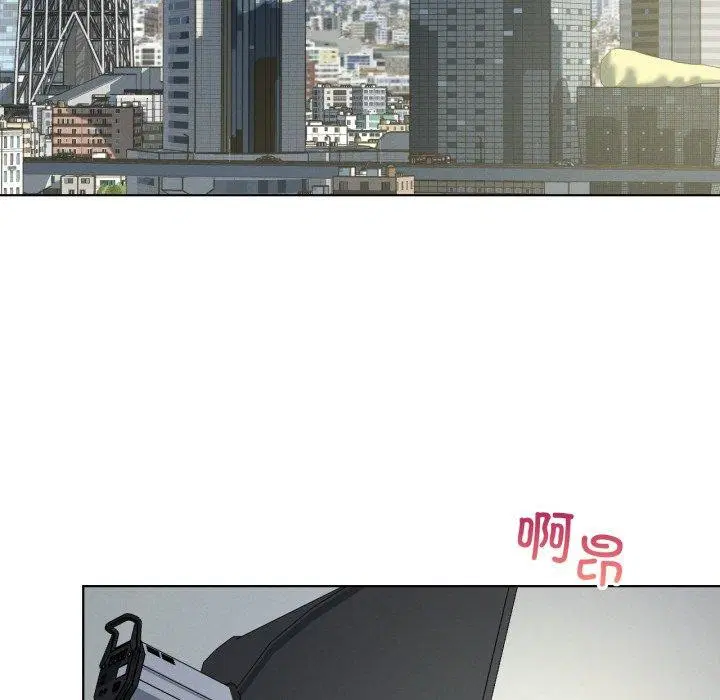 第112話