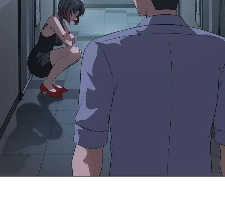 第113話