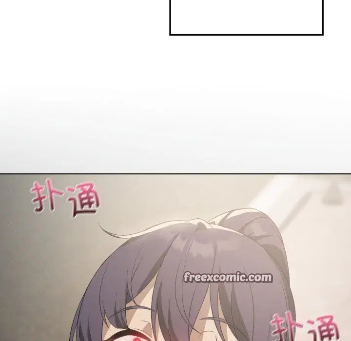 第113話