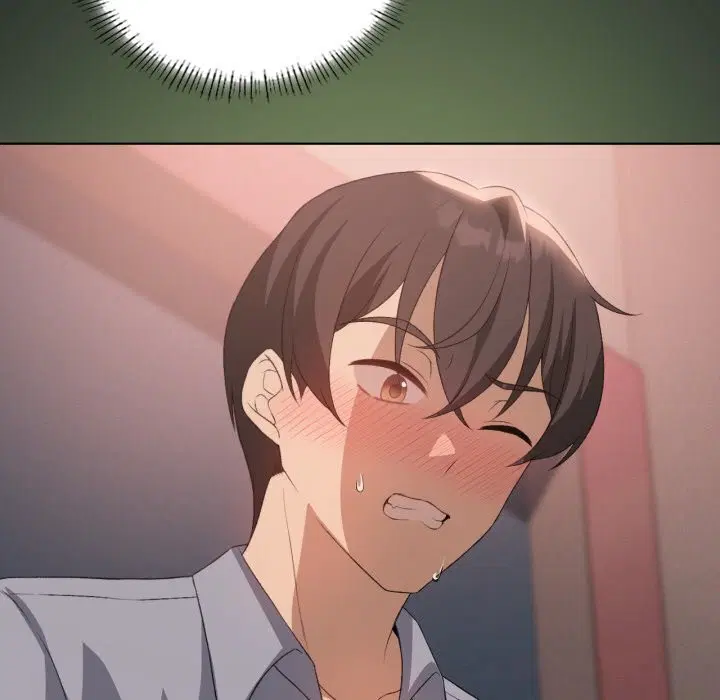 第113話