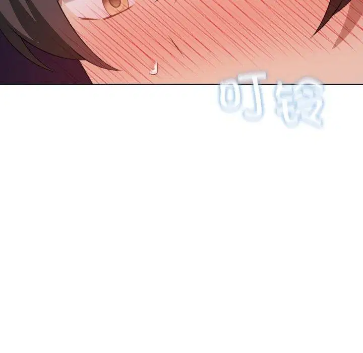 第114話