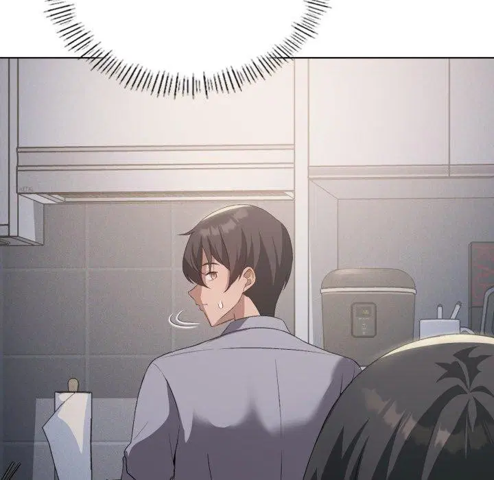 第114話