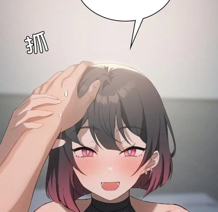 第114話