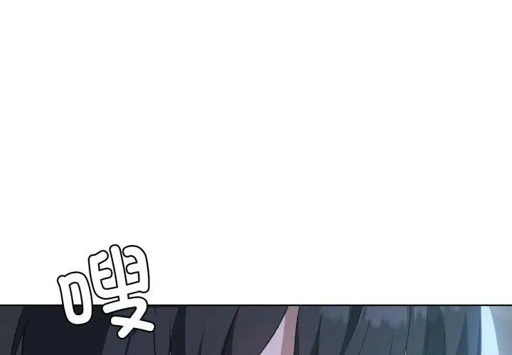 第114話