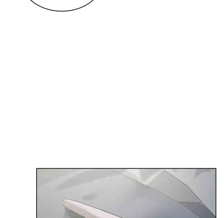 第114話