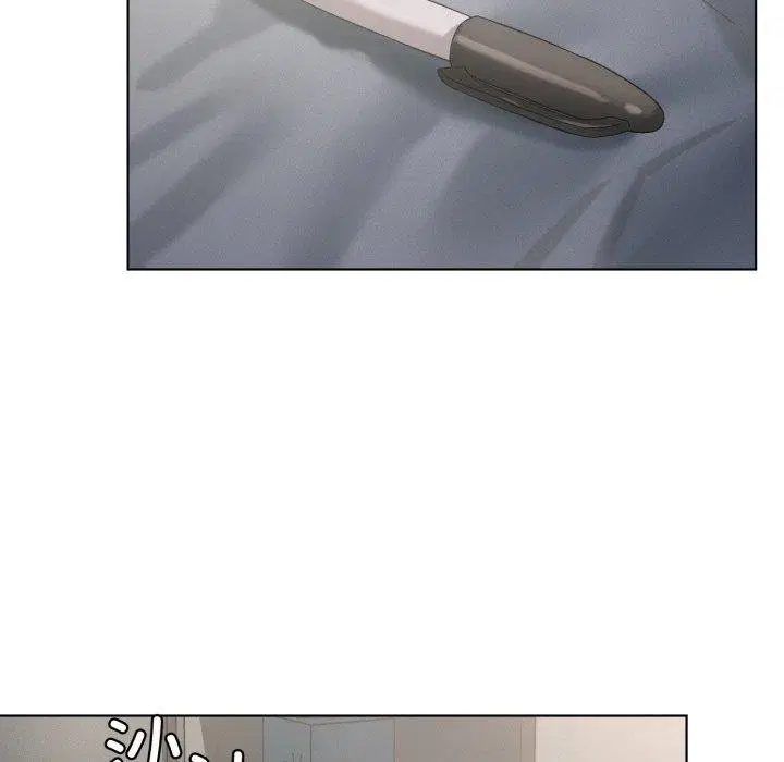 第114話