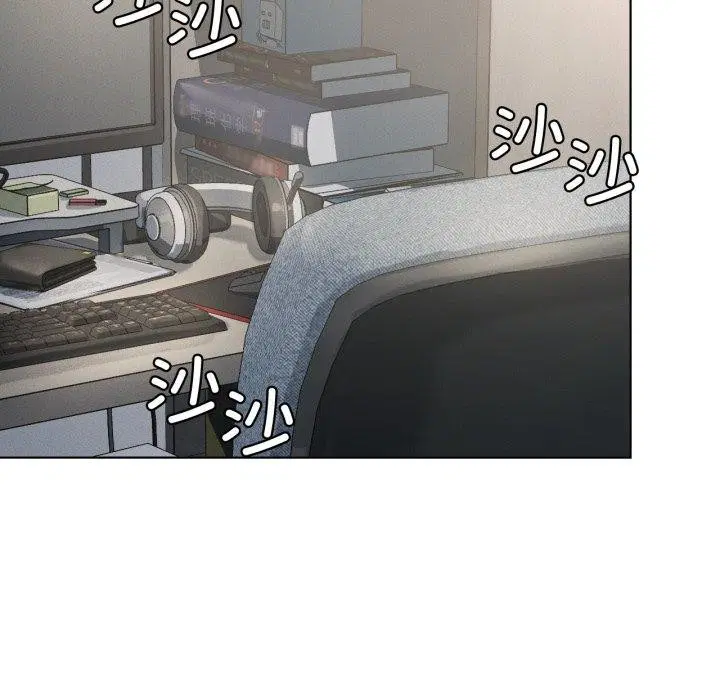 第114話