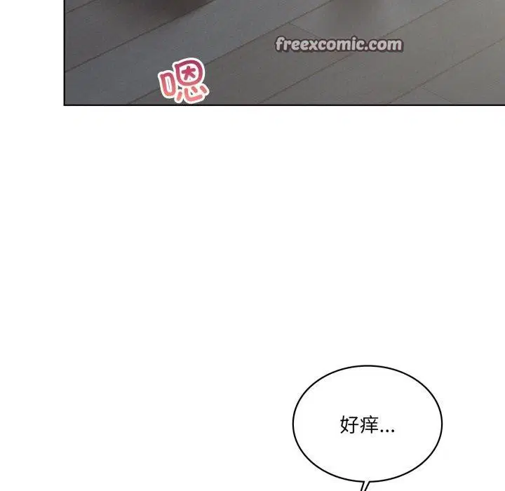 第114話