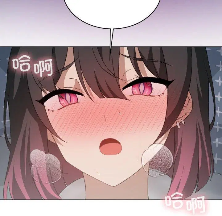 第114話