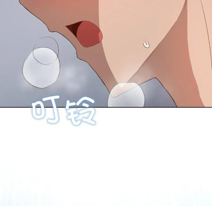 第114話