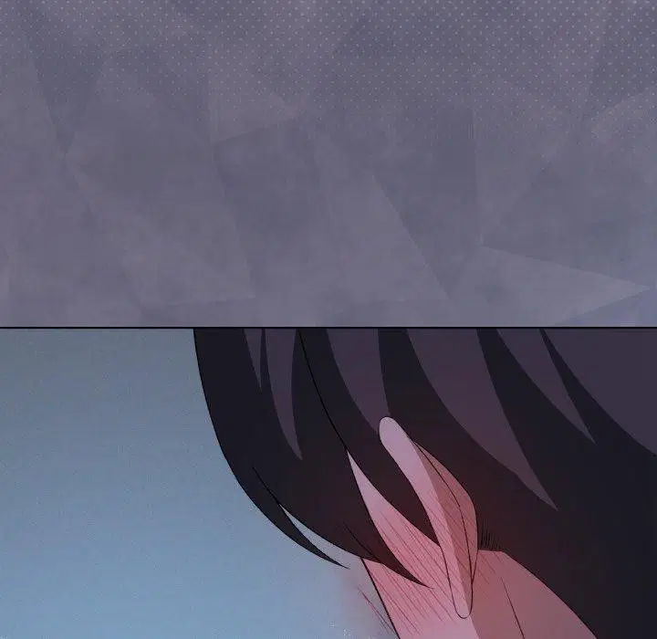第114話