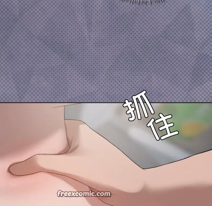 第114話