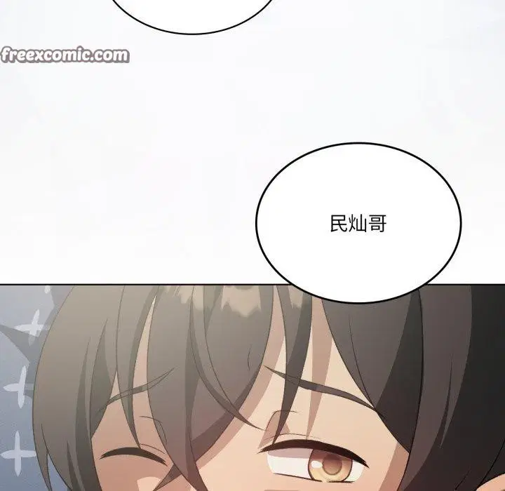 第115話
