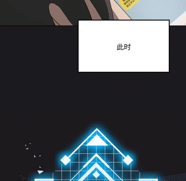 第115話