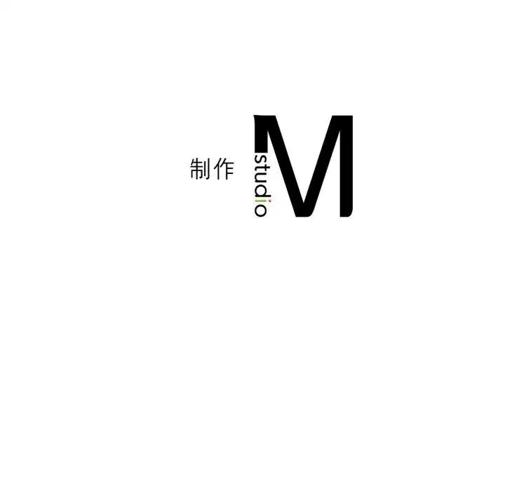 第115話