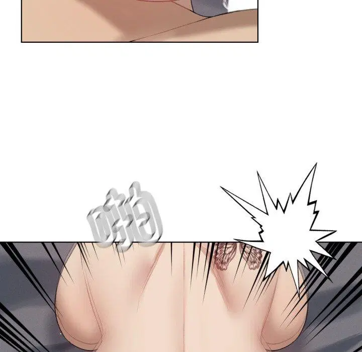 第115話