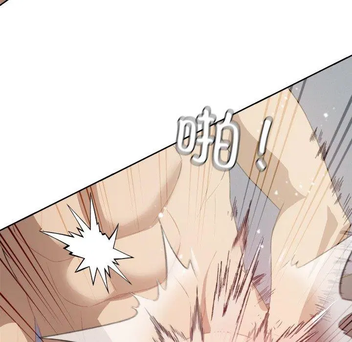 第115話