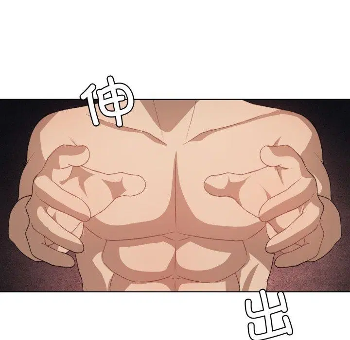 第115話