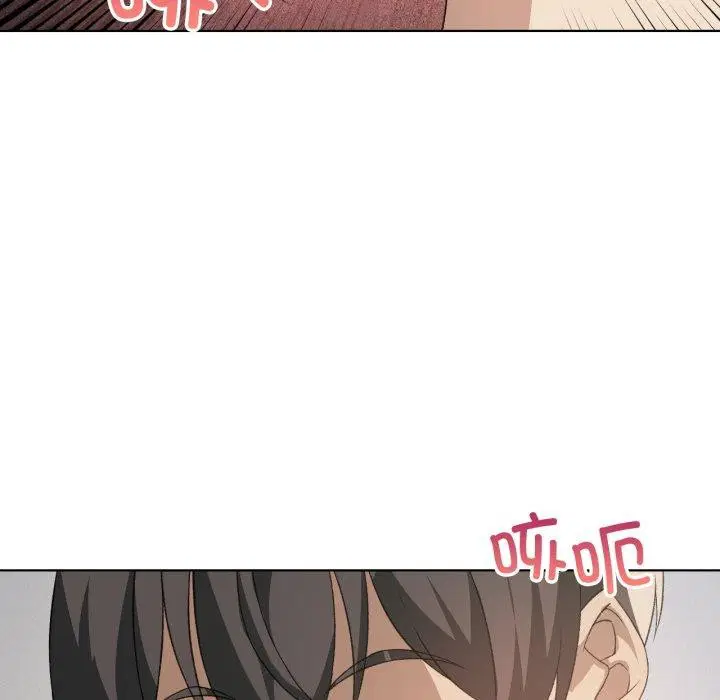 第115話