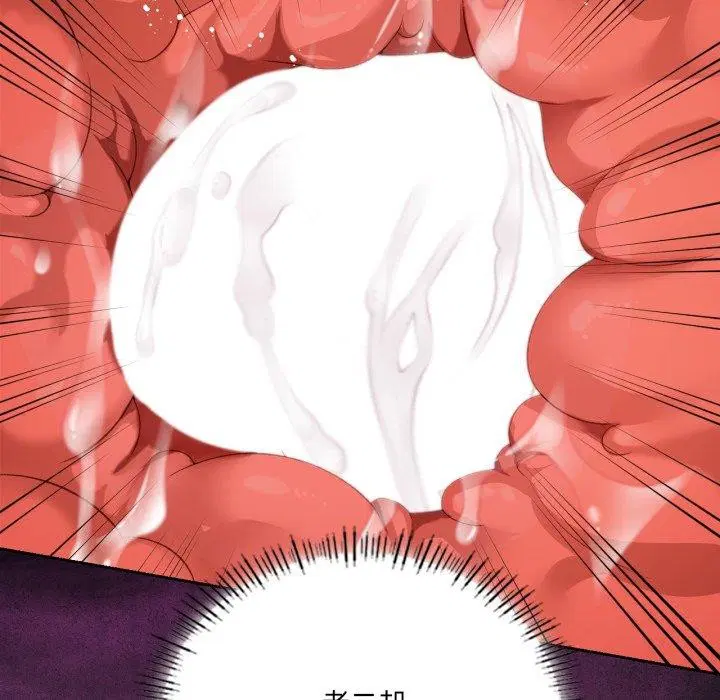 第115話
