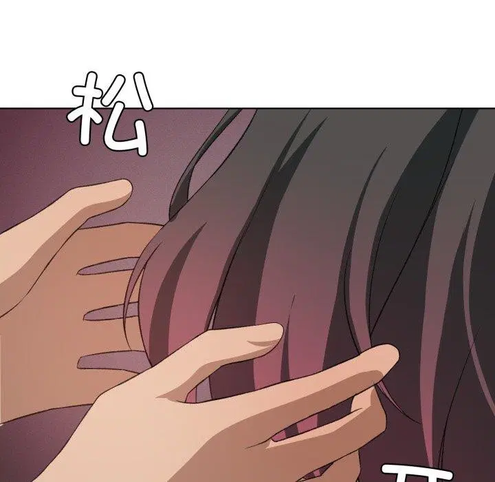 第115話