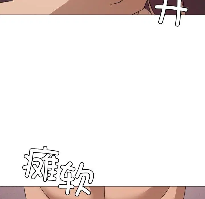 第115話