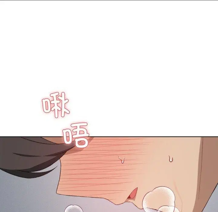 第115話