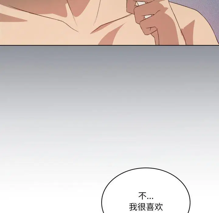 第115話