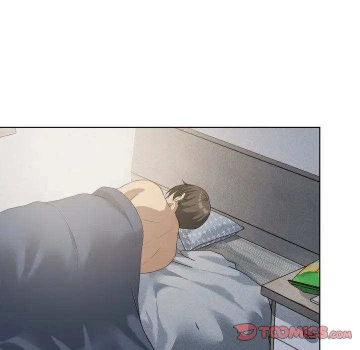第115話