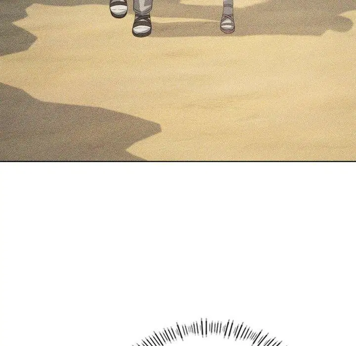 第116話