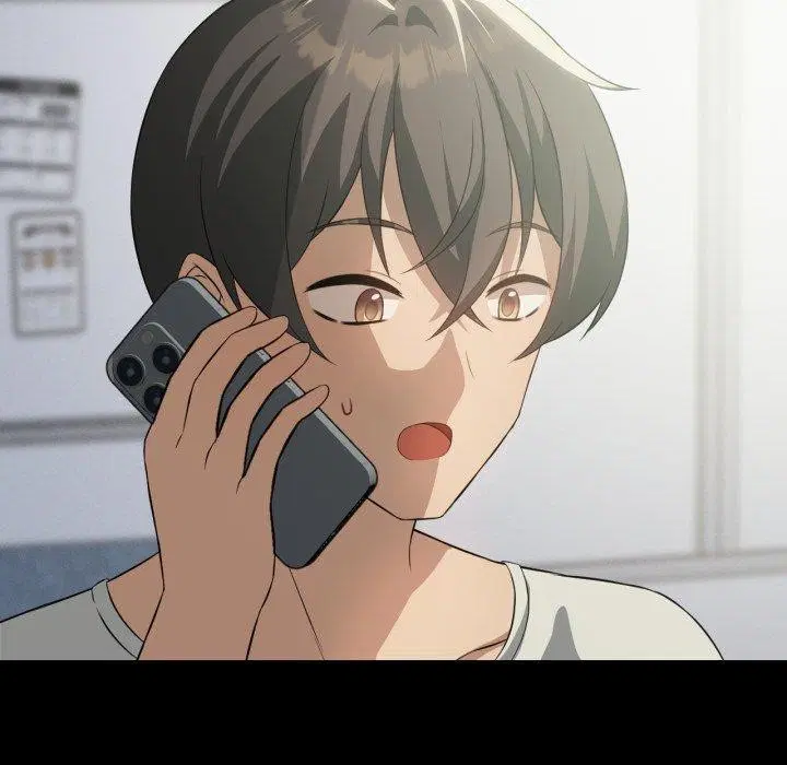 第116話