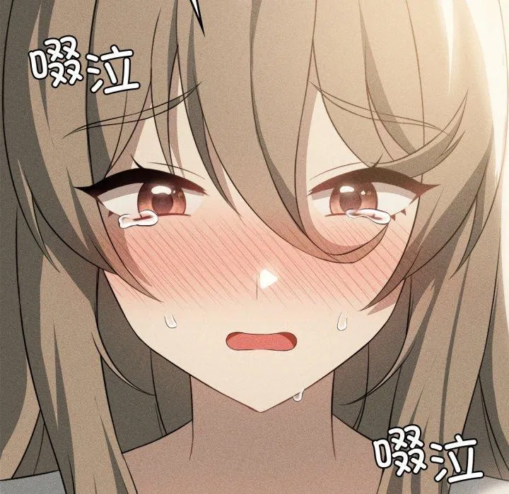 第116話