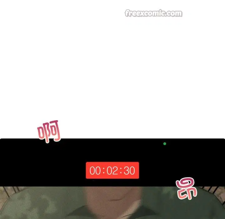第117話