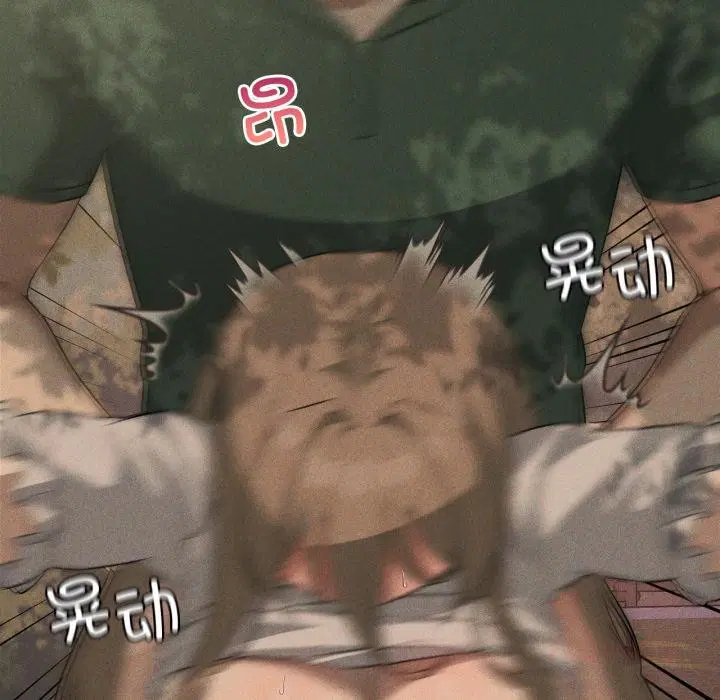 第117話