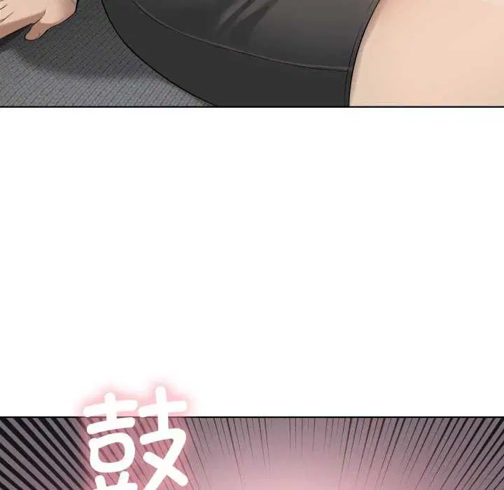 第118話